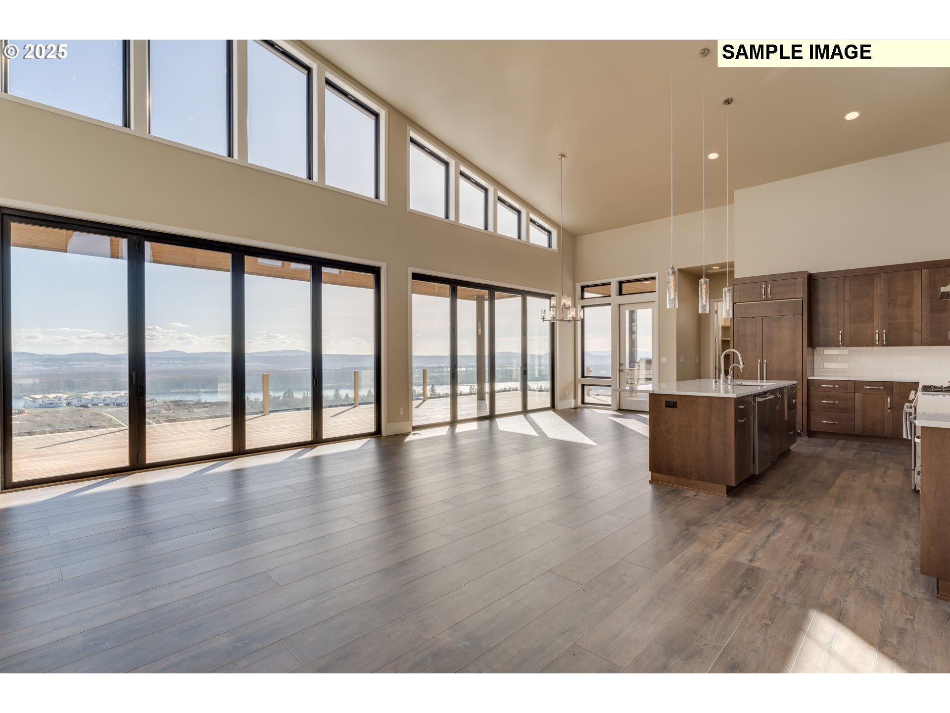 00 Thompson DR Lot #3