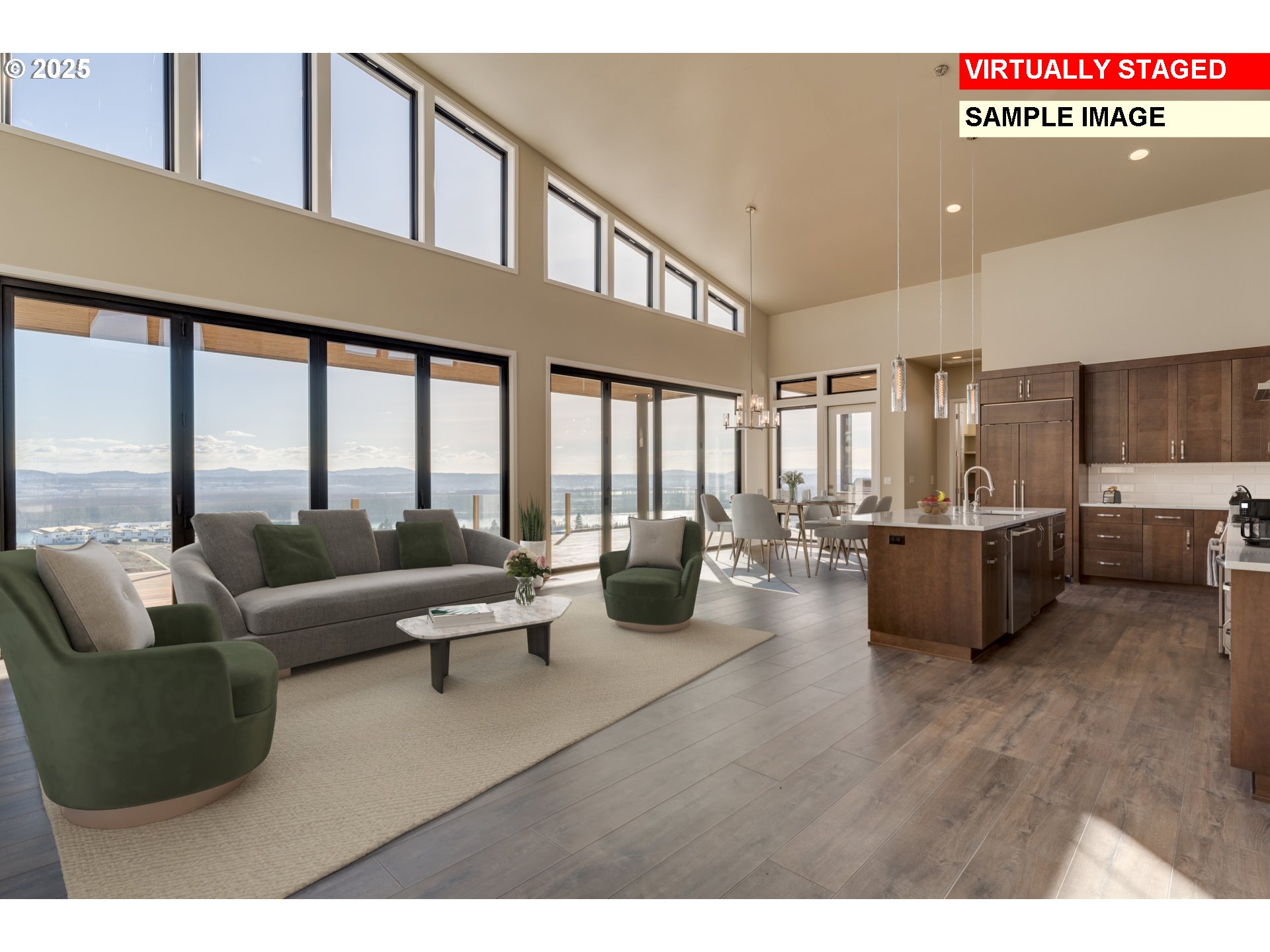 00 Thompson DR Lot #3