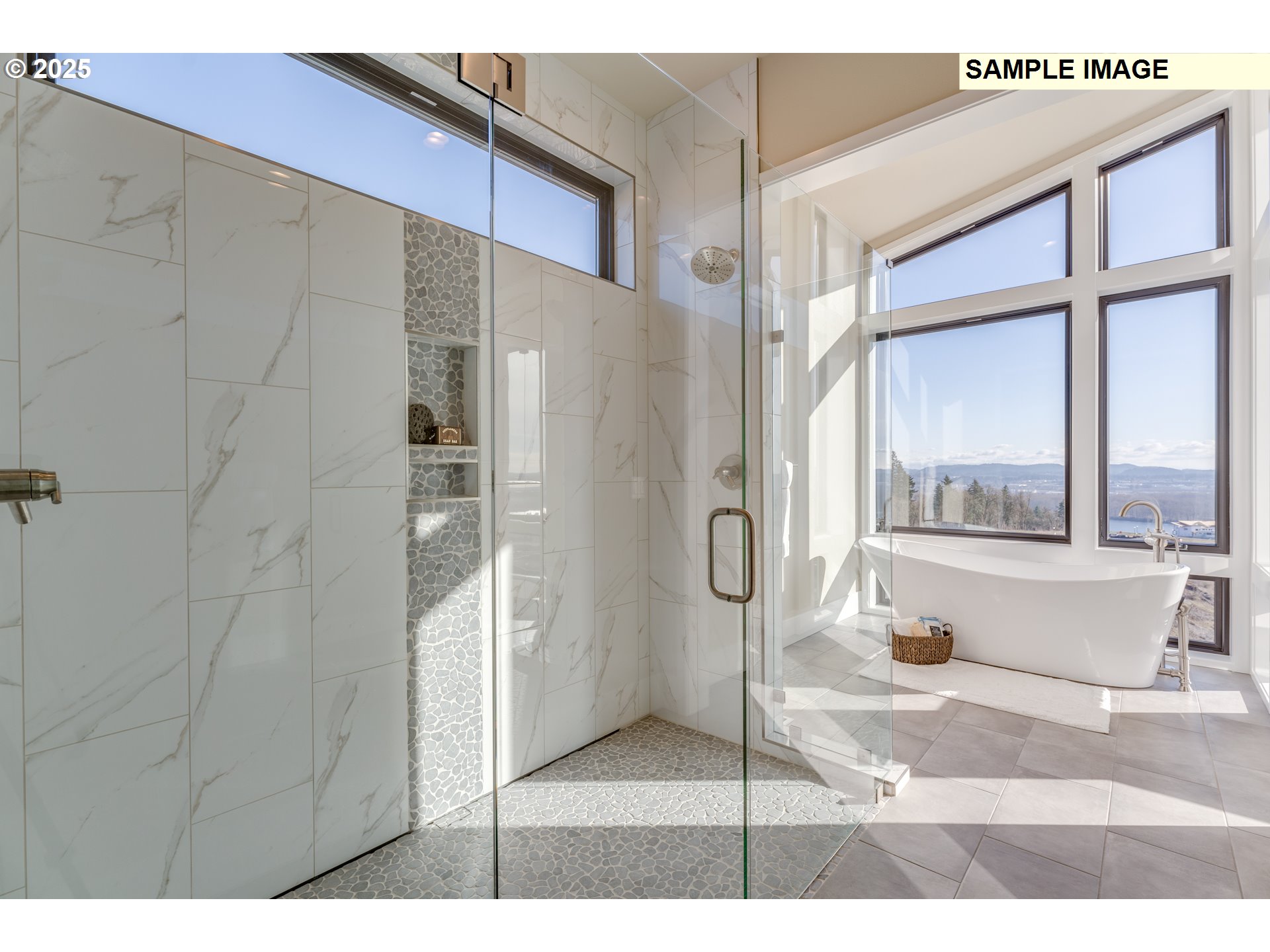 00 Thompson DR Lot #3