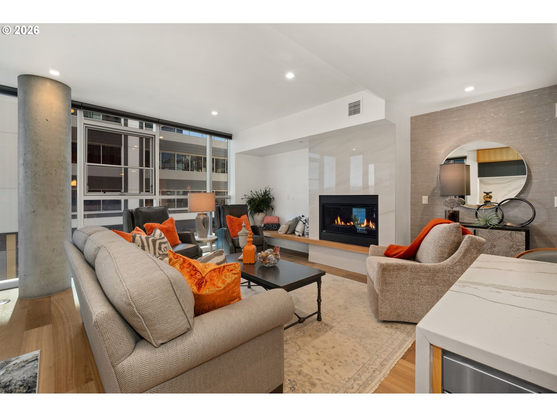 590 WATERFRONT WAY 202