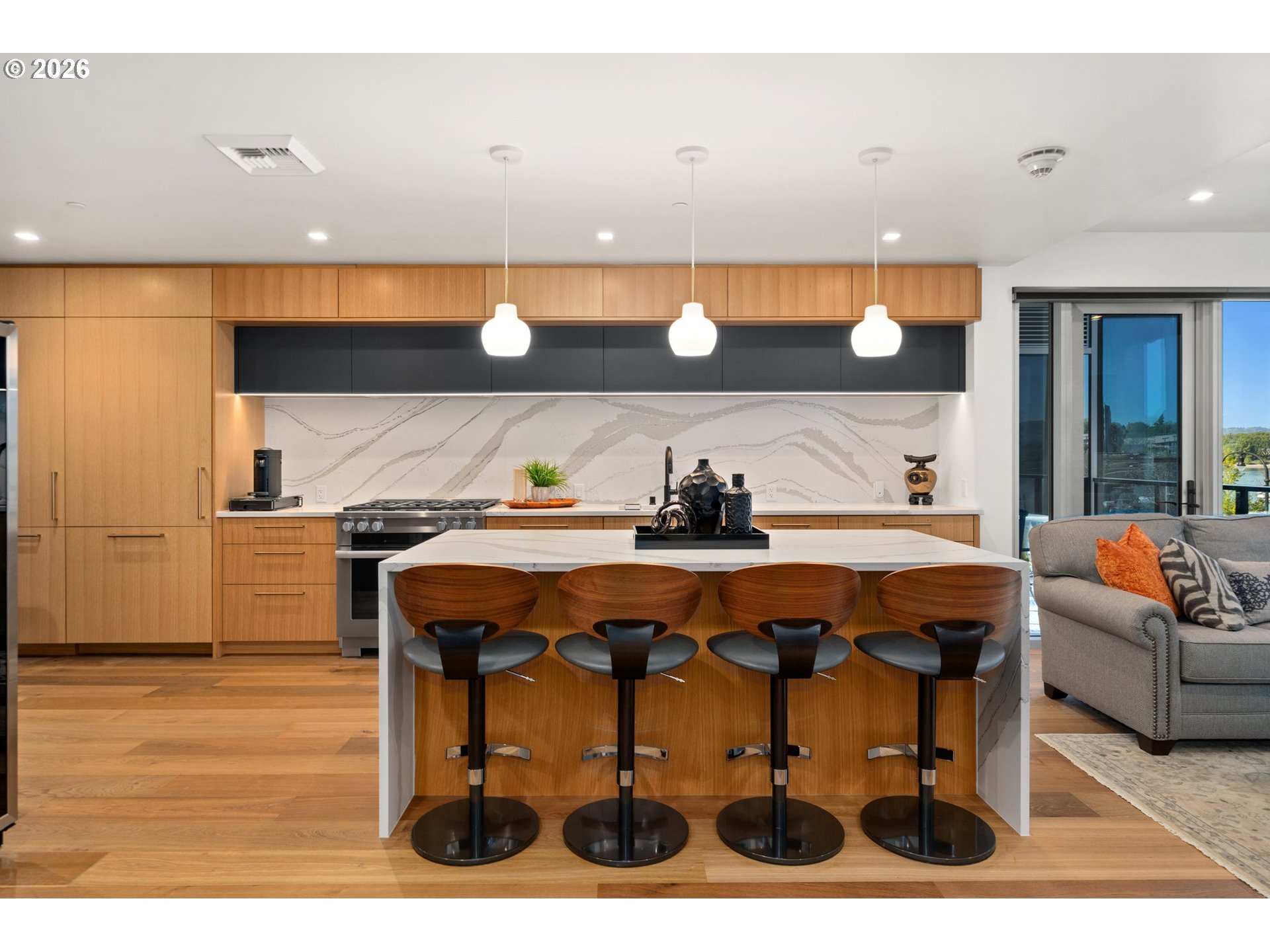 590 WATERFRONT WAY 202