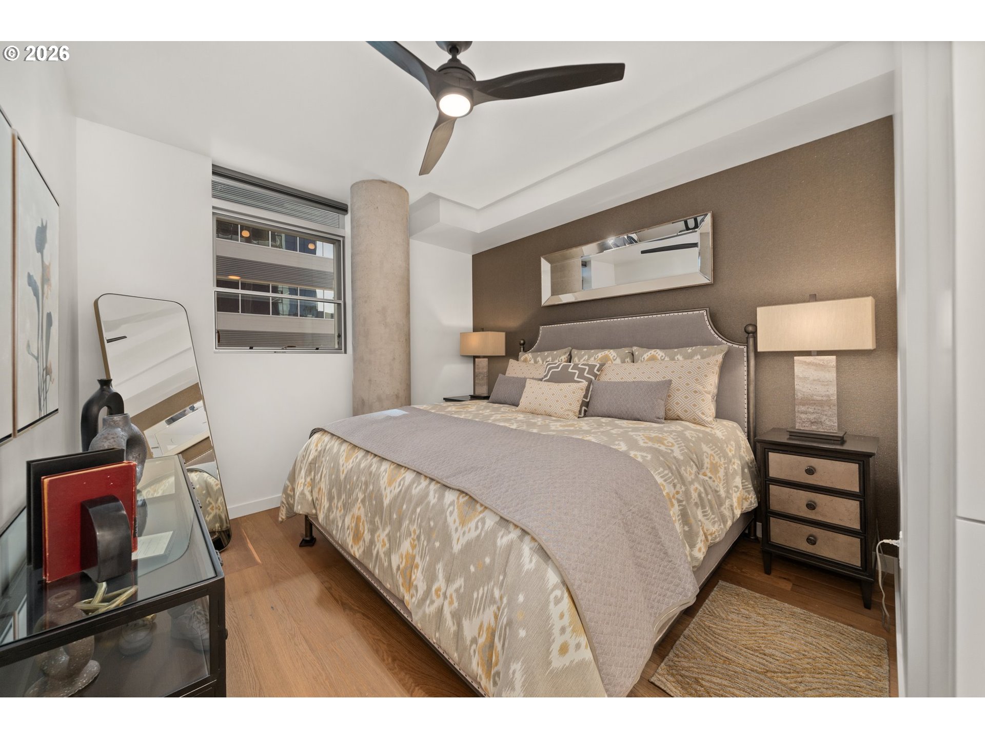 590 WATERFRONT WAY 202