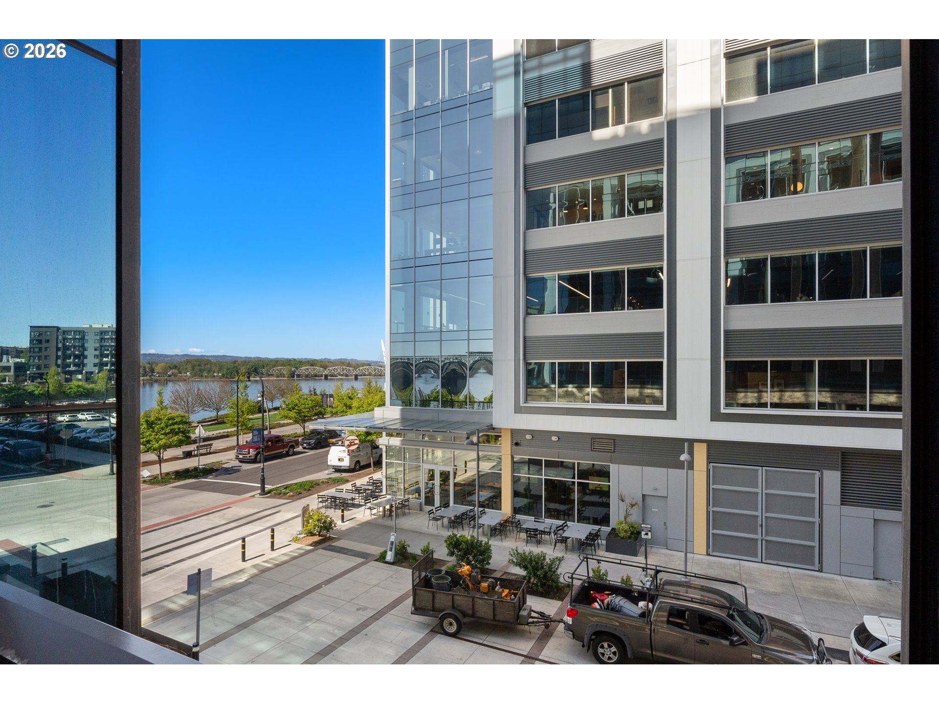 590 WATERFRONT WAY 202