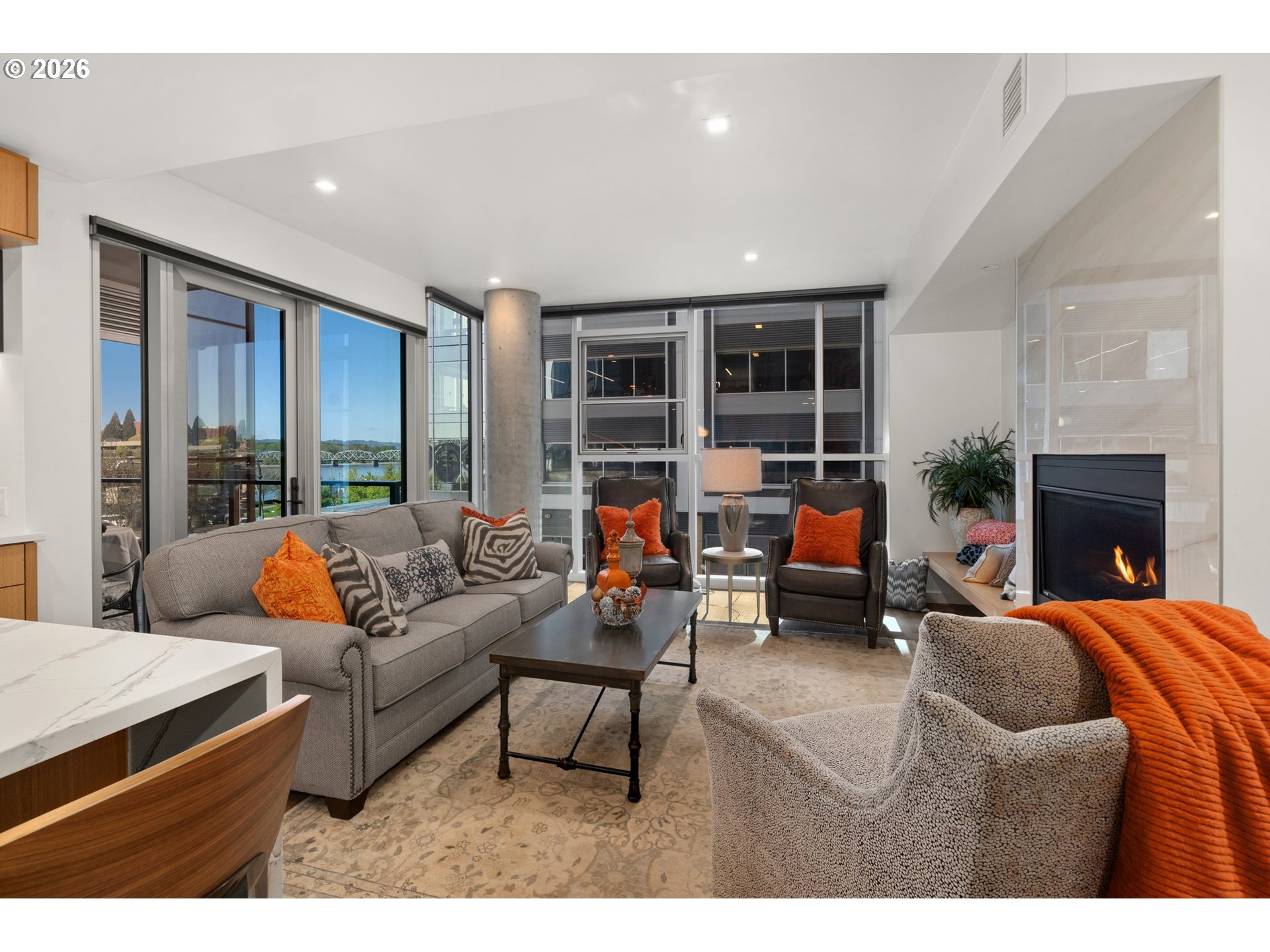 590 WATERFRONT WAY 202