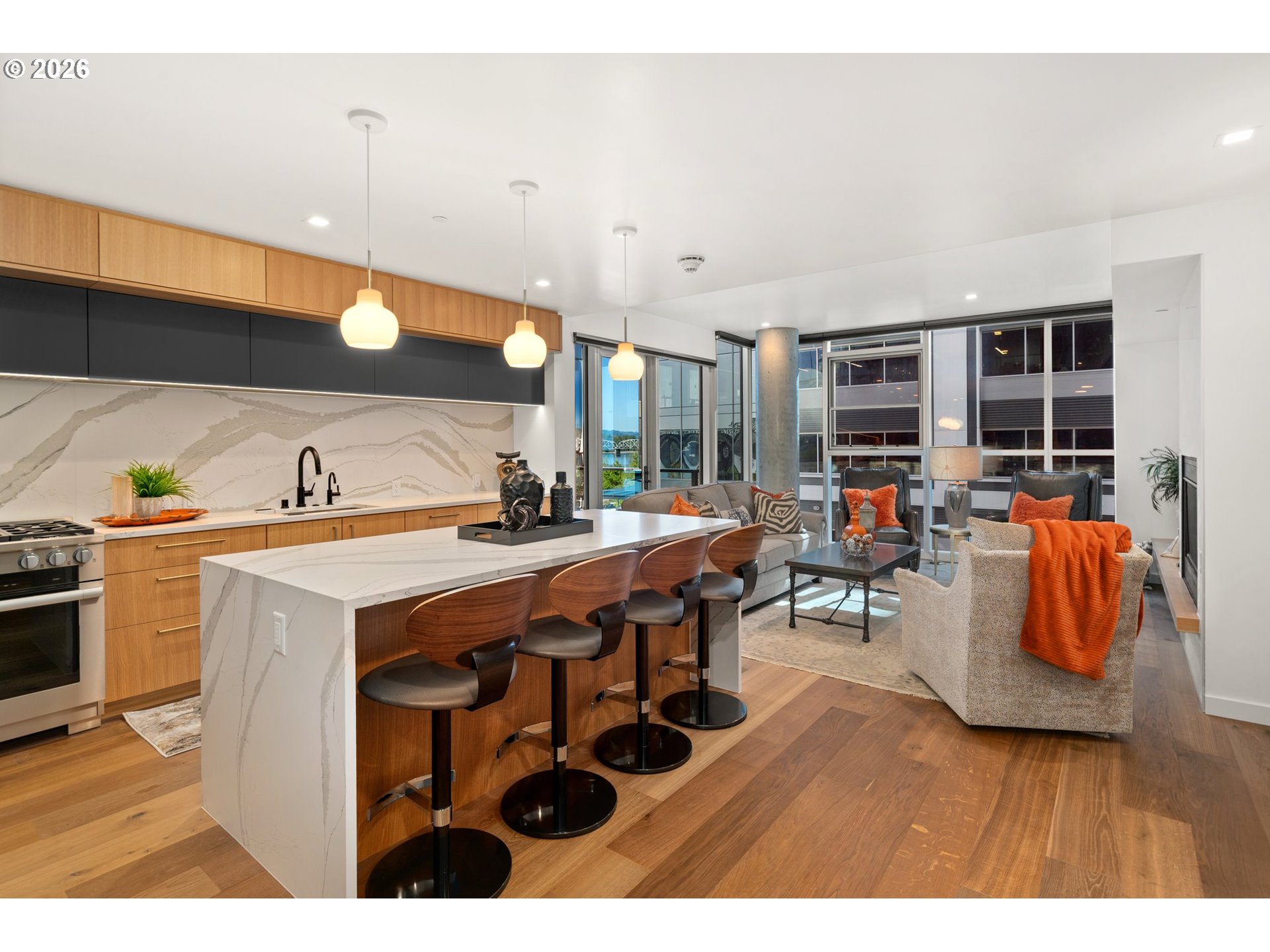 590 WATERFRONT WAY 202