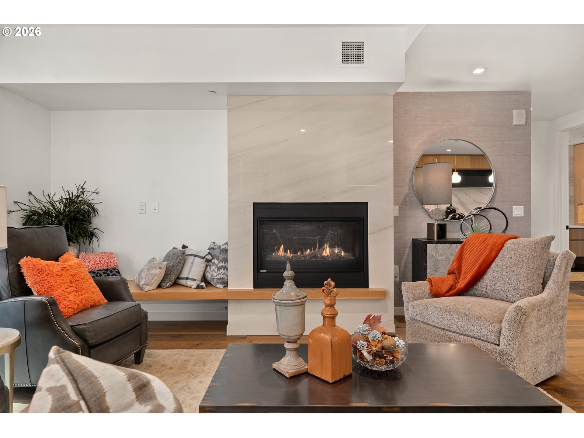 590 WATERFRONT WAY 202