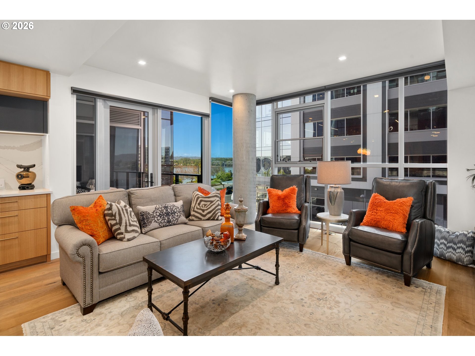 590 WATERFRONT WAY 202