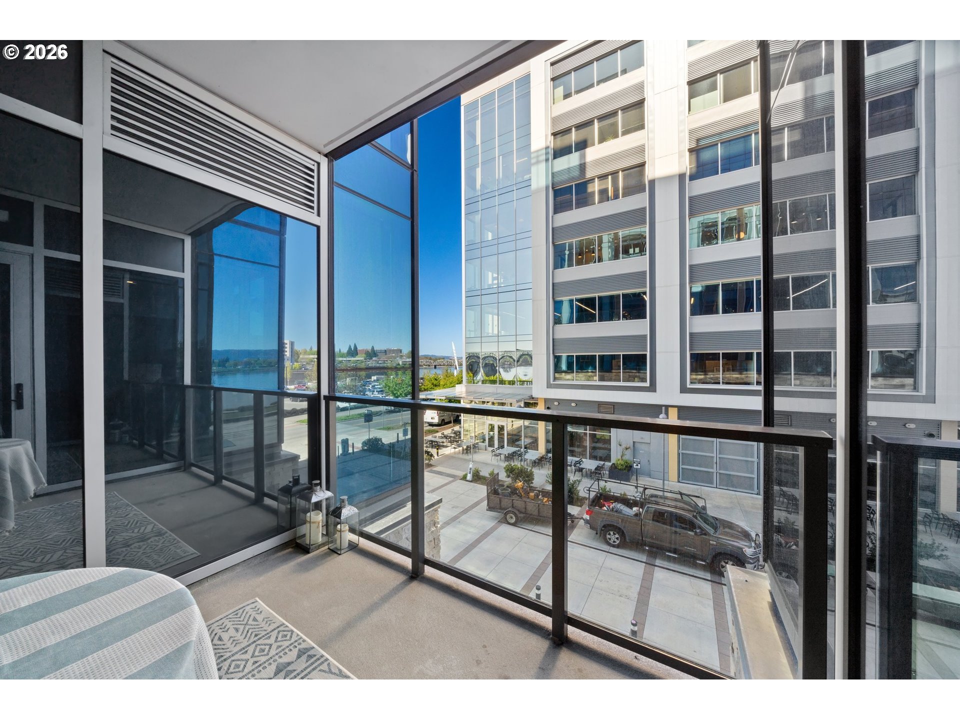 590 WATERFRONT WAY 202