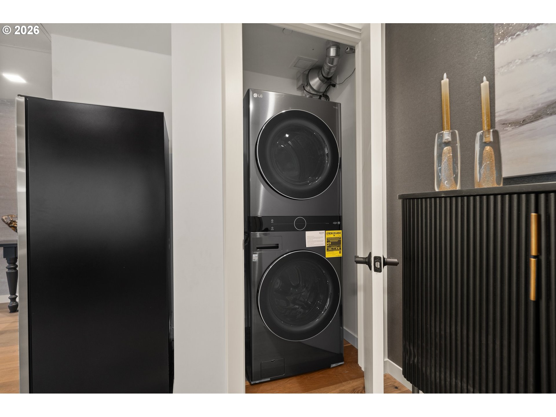 590 WATERFRONT WAY 202