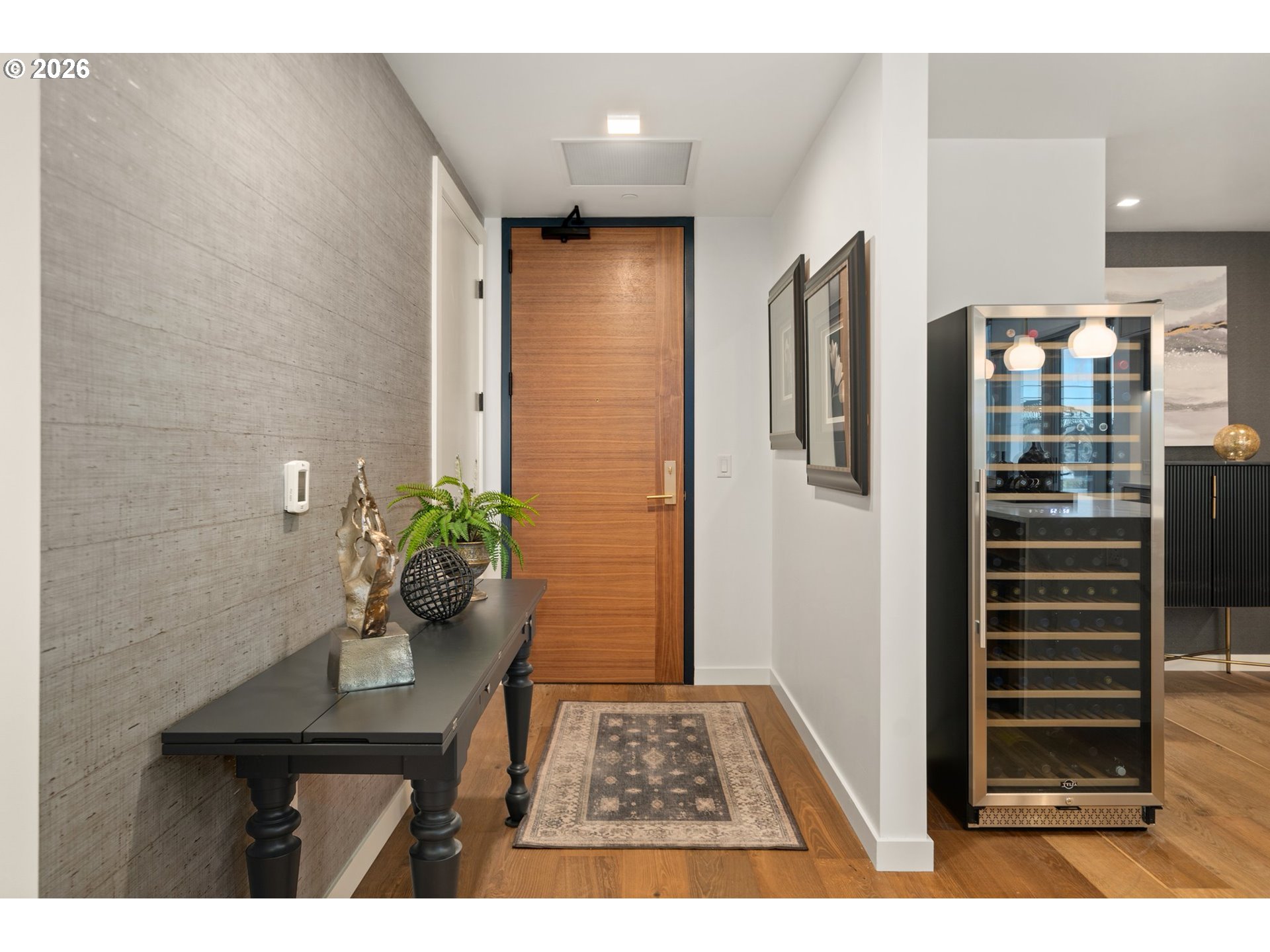 590 WATERFRONT WAY 202