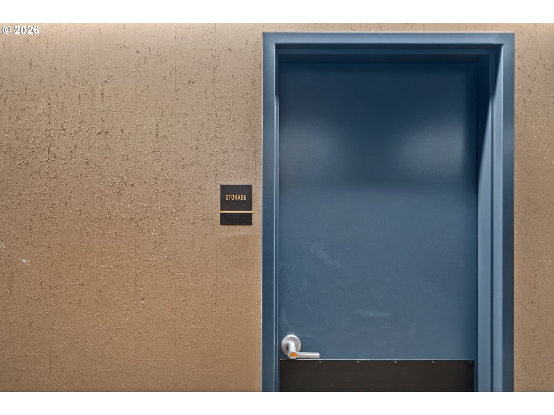 590 WATERFRONT WAY 202