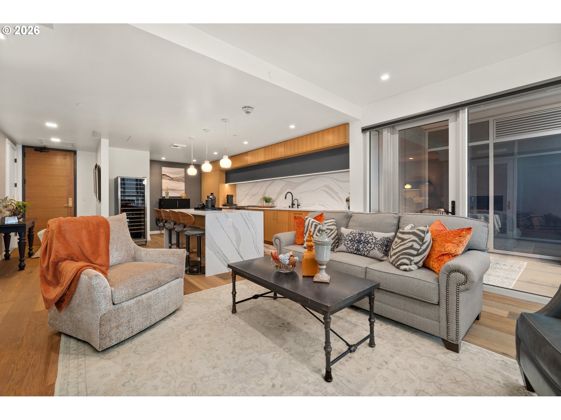 590 WATERFRONT WAY 202