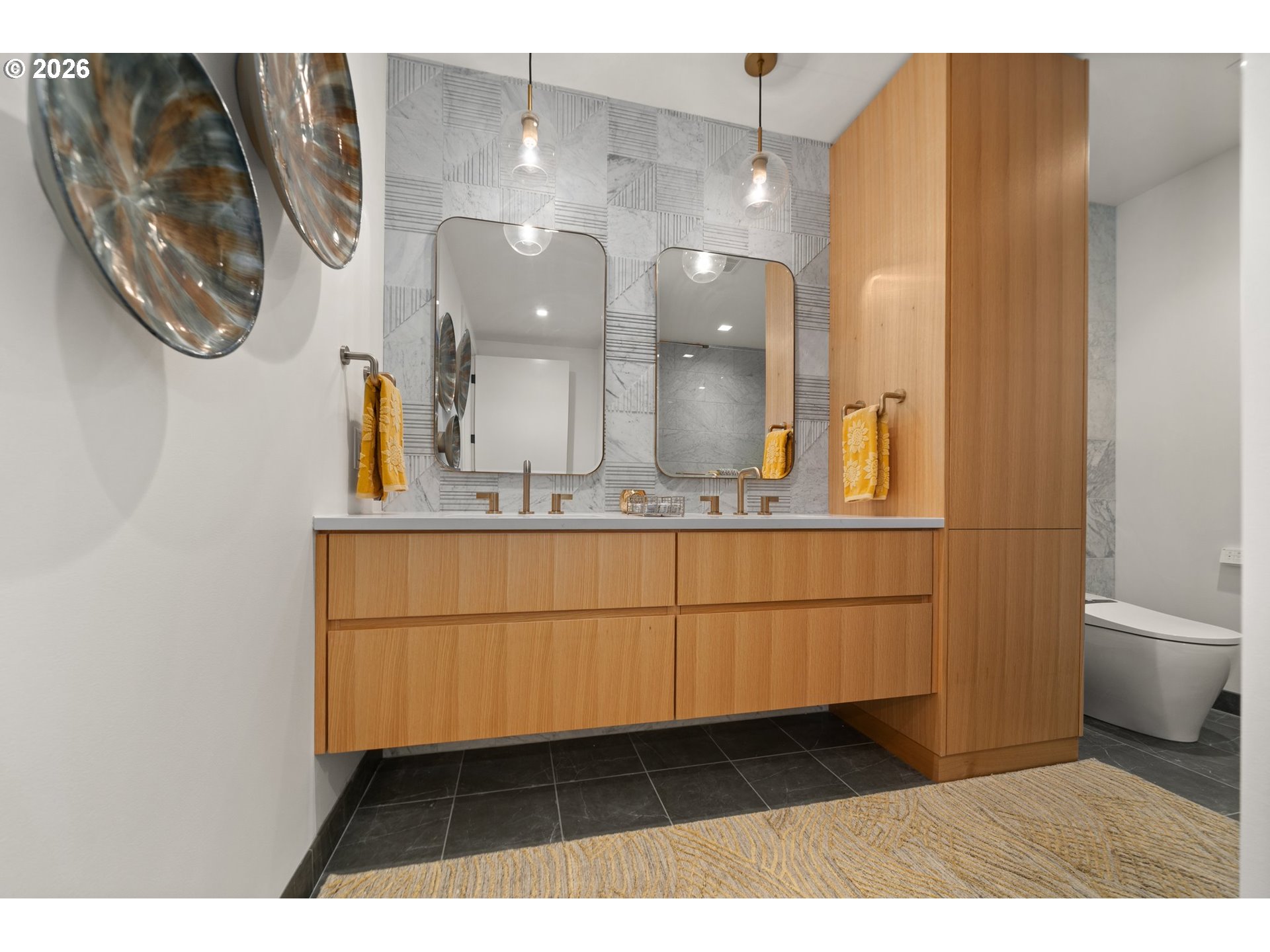 590 WATERFRONT WAY 202