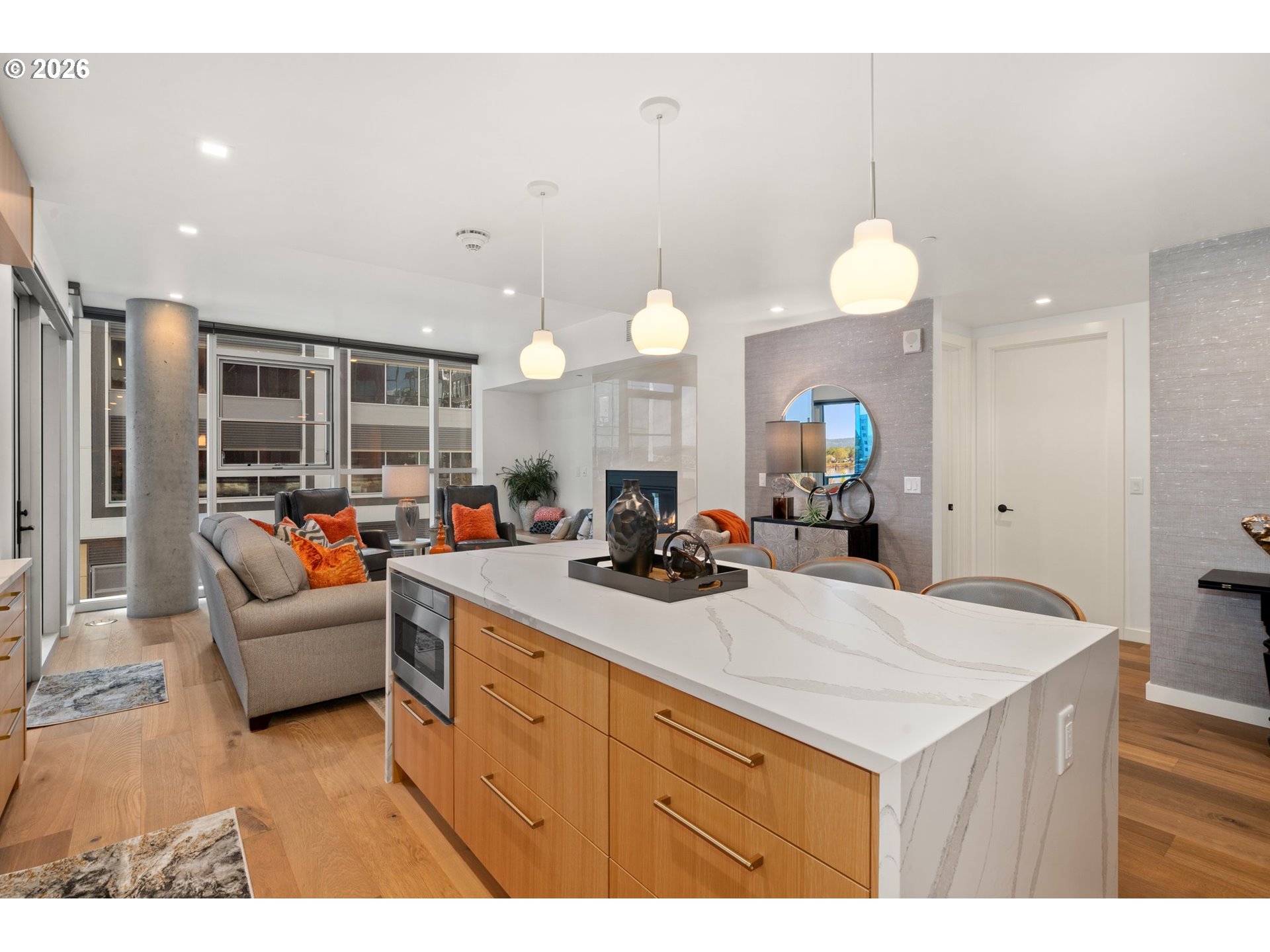 590 WATERFRONT WAY 202