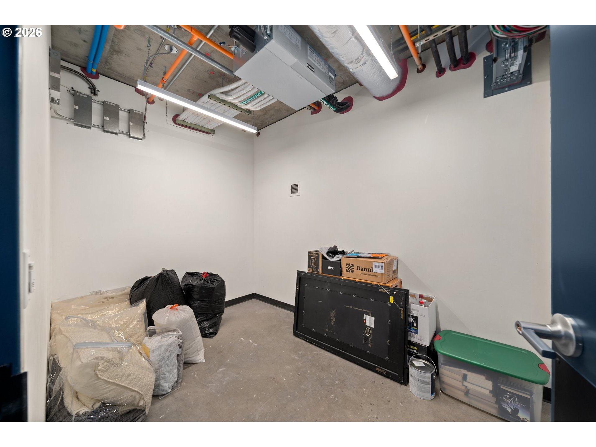 590 WATERFRONT WAY 202