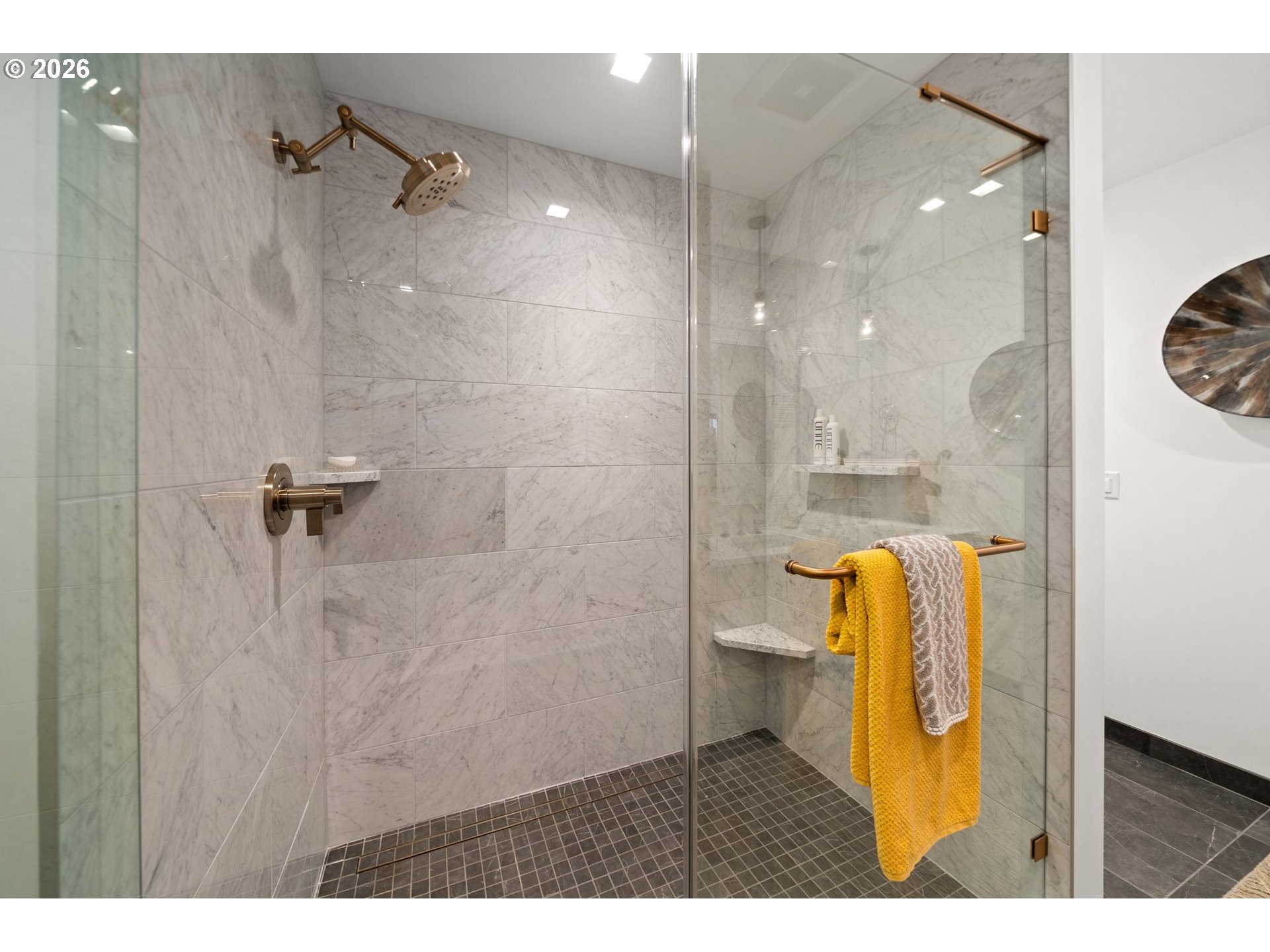 590 WATERFRONT WAY 202