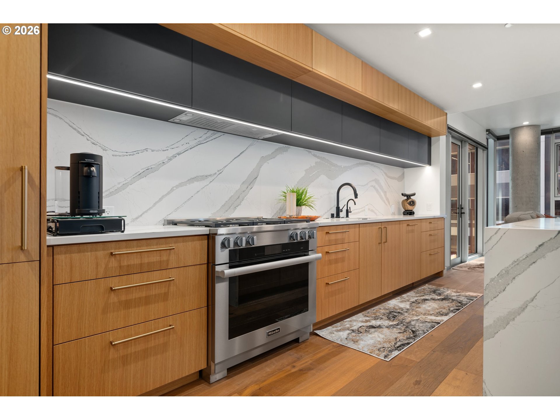 590 WATERFRONT WAY 202