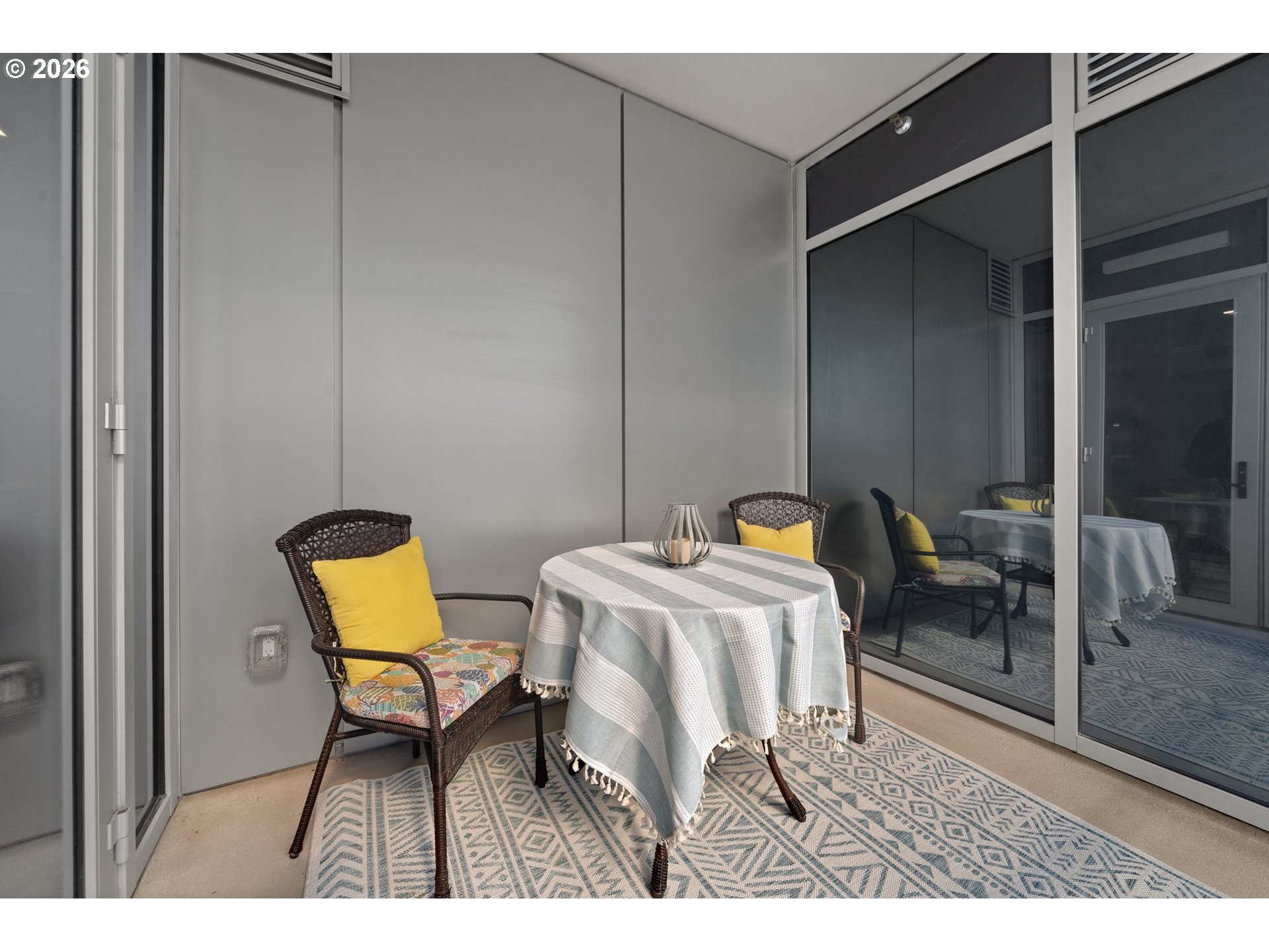 590 WATERFRONT WAY 202