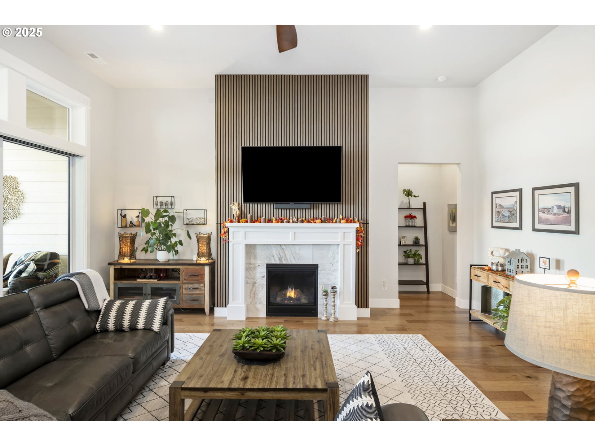 6100 NW OLYMPIC ST