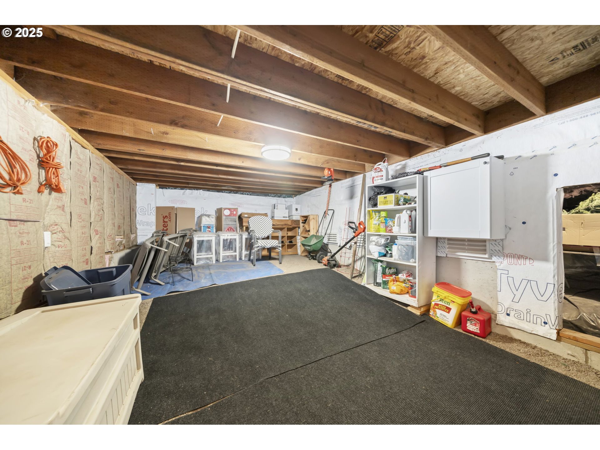 6100 NW OLYMPIC ST