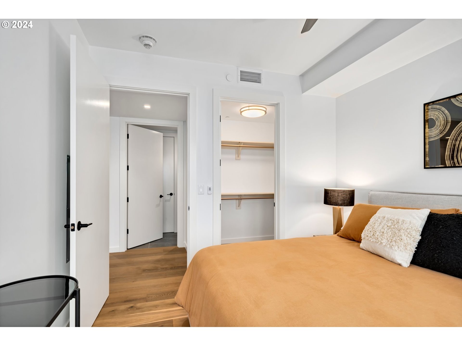 590 WATERFRONT WAY 204