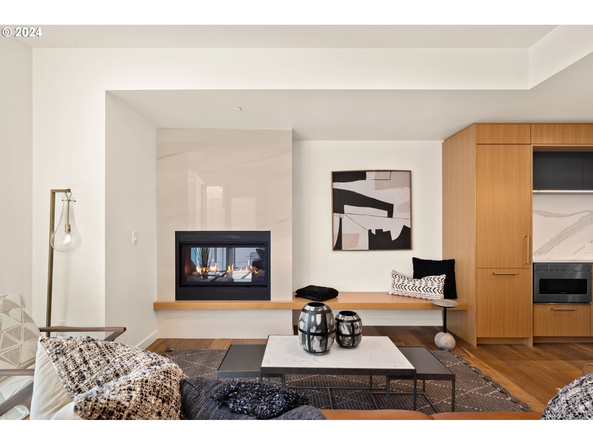 590 WATERFRONT WAY 204