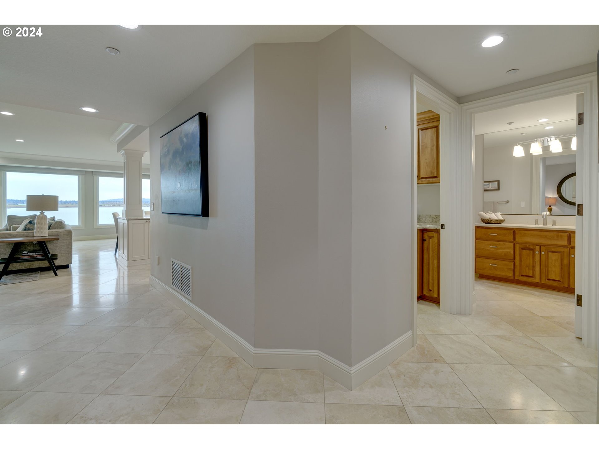 5905 SE COLUMBIA WAY 103