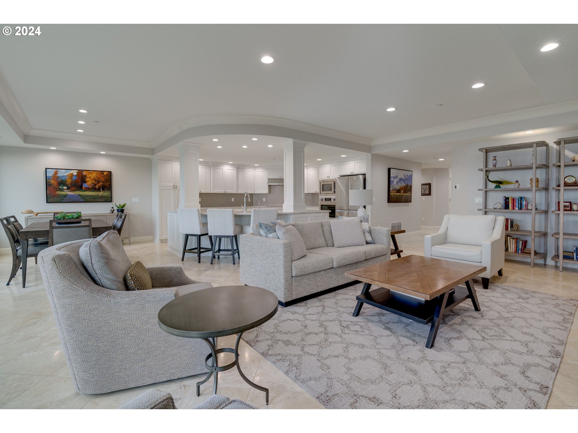 5905 SE COLUMBIA WAY 103