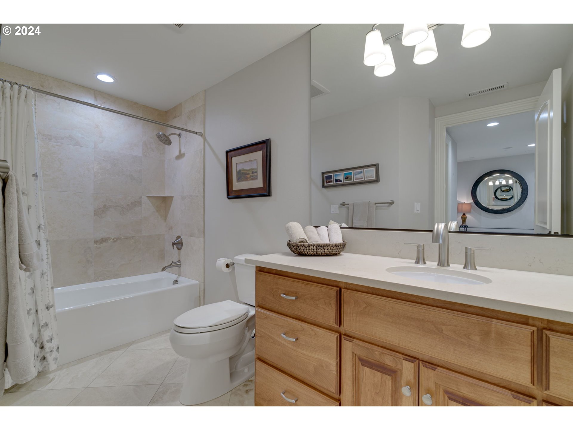 5905 SE COLUMBIA WAY 103