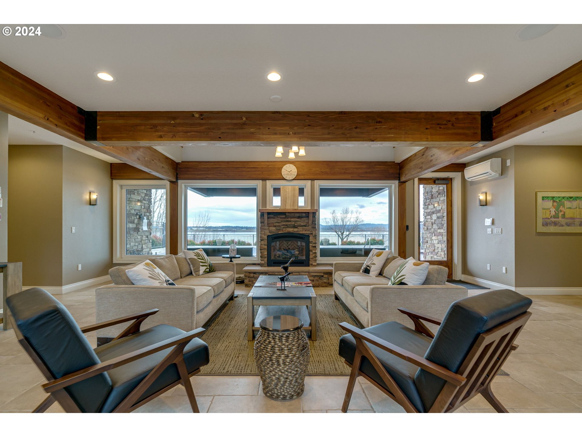 5905 SE COLUMBIA WAY 103