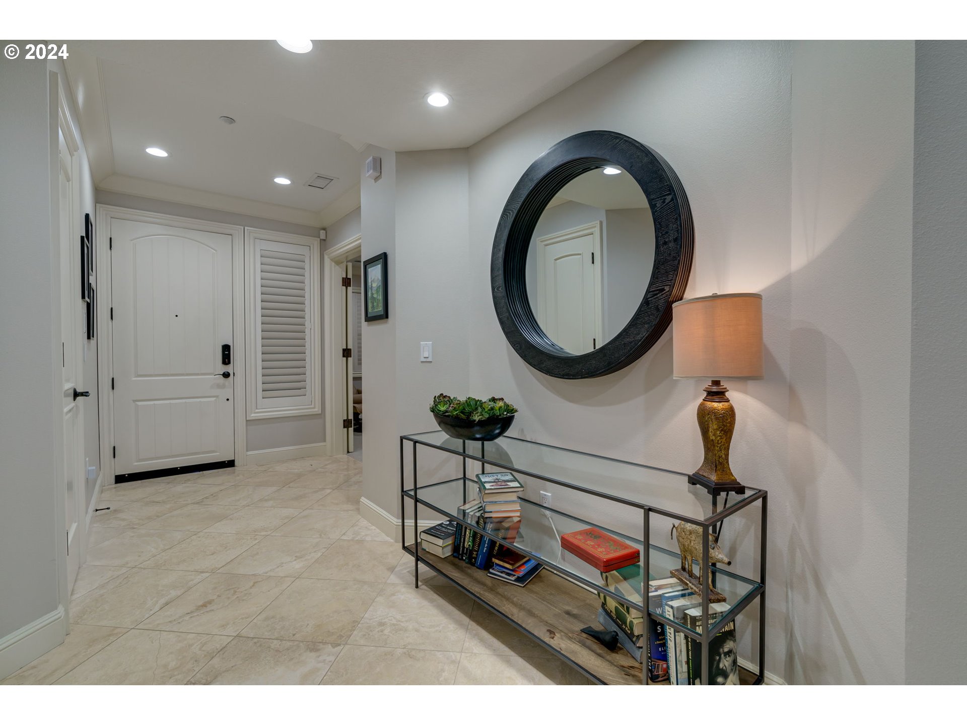 5905 SE COLUMBIA WAY 103