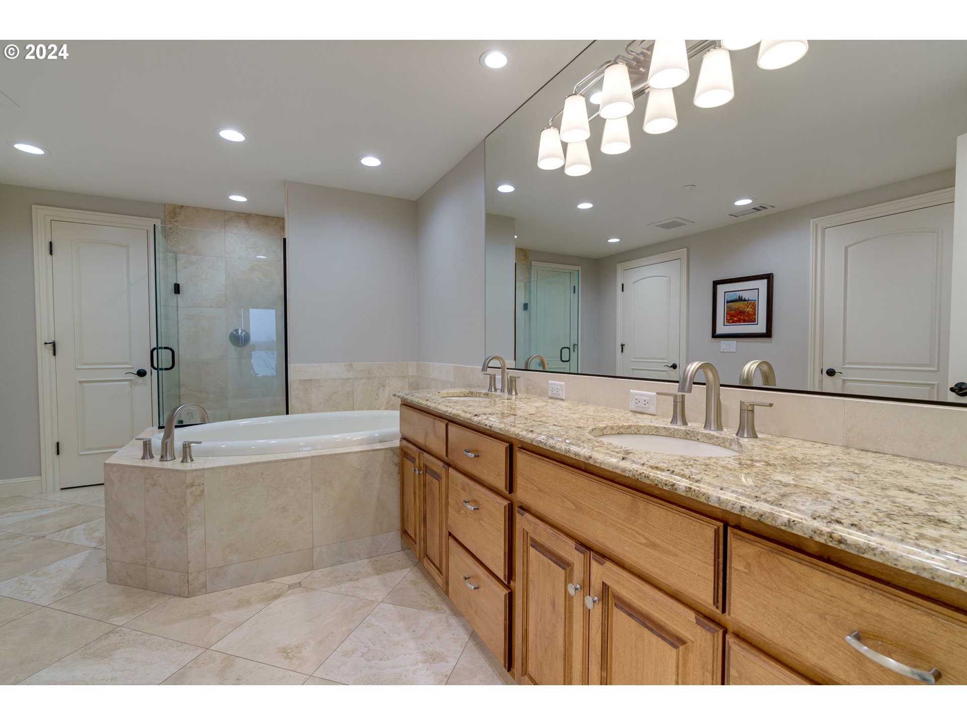5905 SE COLUMBIA WAY 103