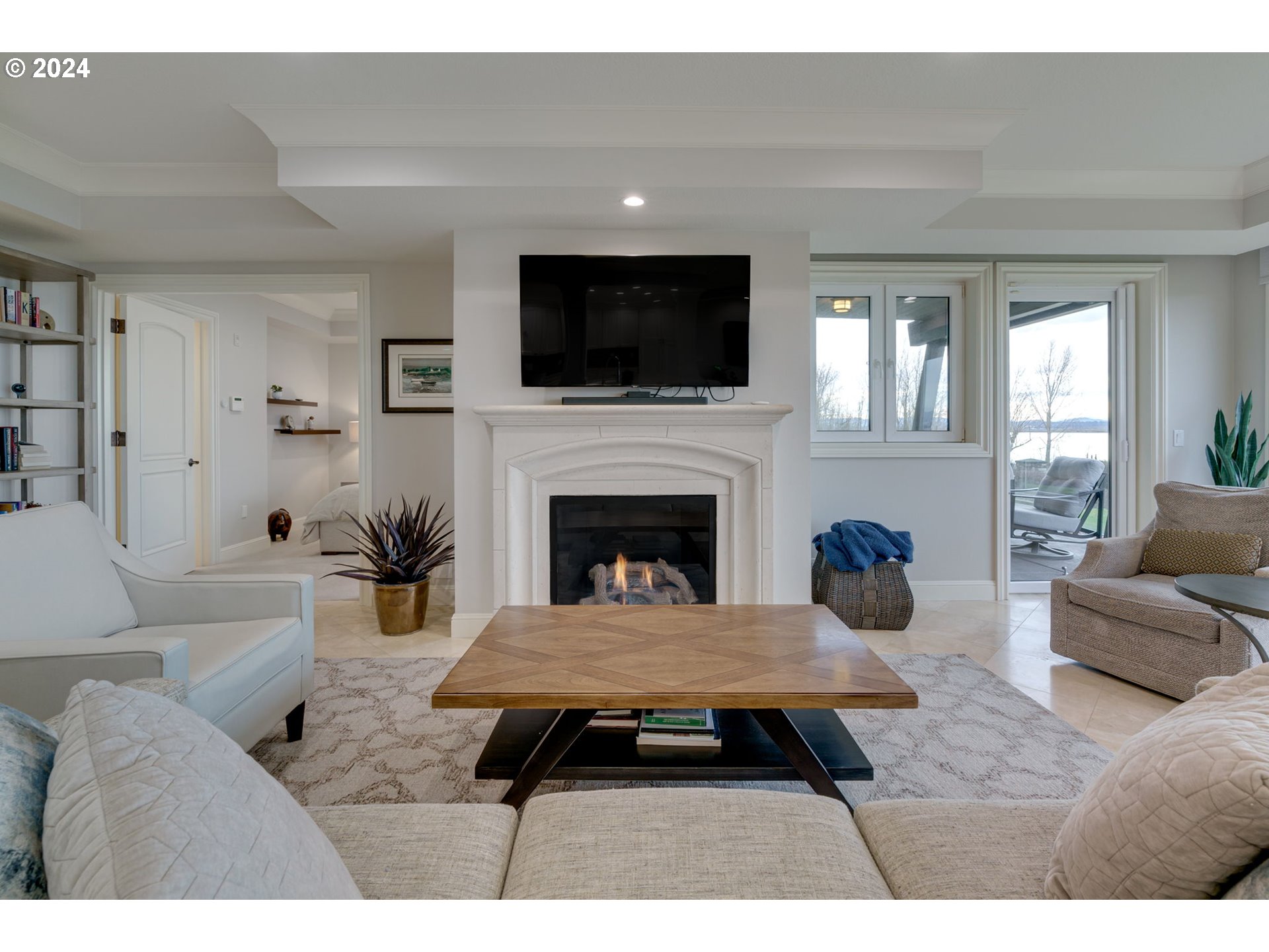5905 SE COLUMBIA WAY 103