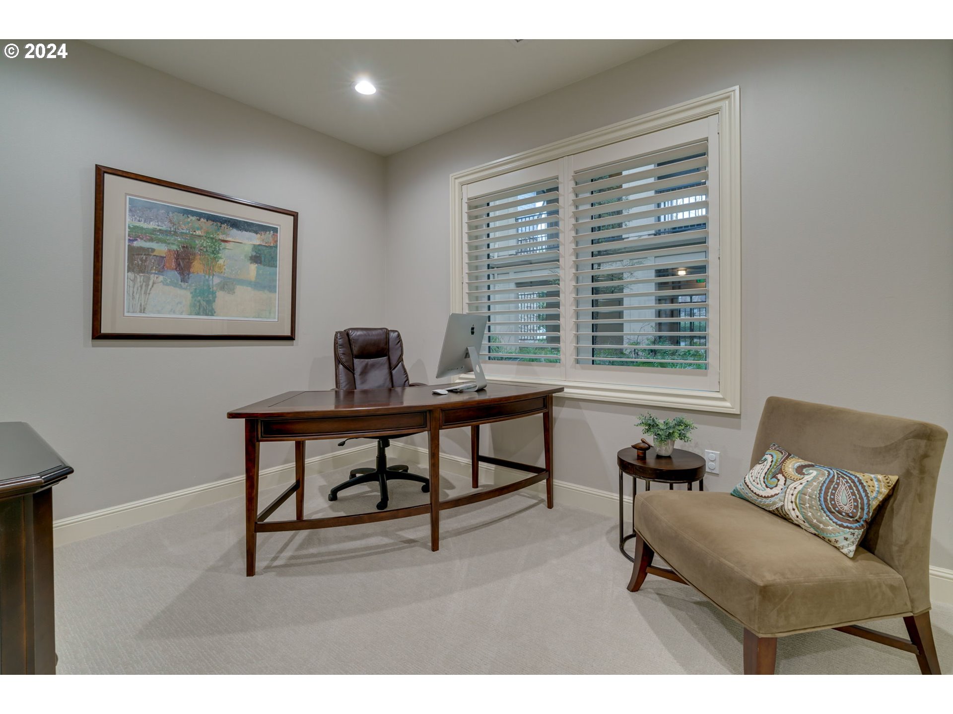 5905 SE COLUMBIA WAY 103