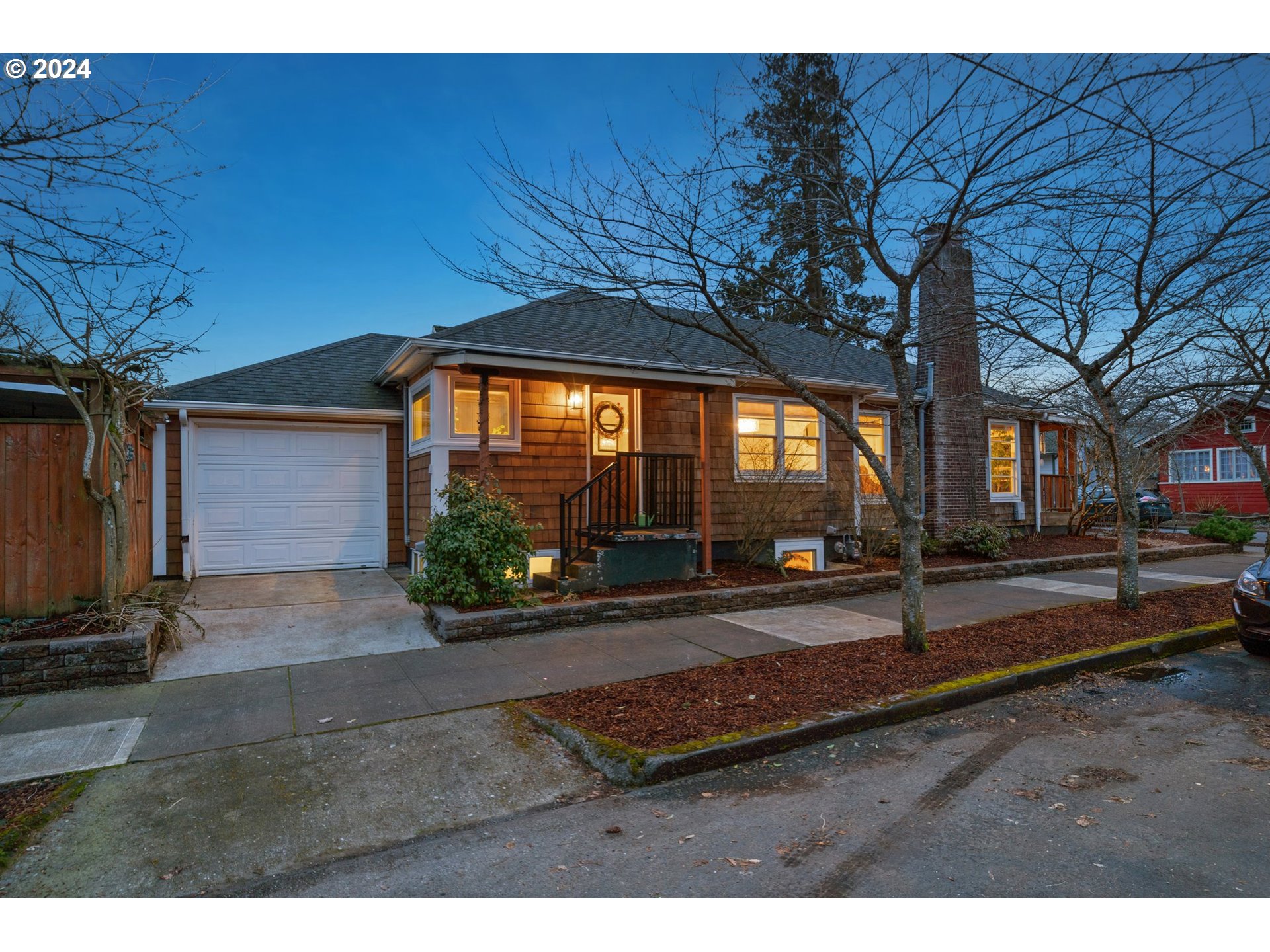 4552 NE 26TH AVE