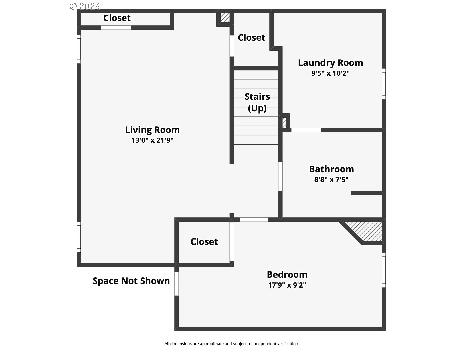 4552 NE 26TH AVE