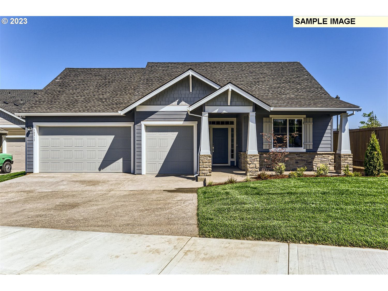 30939 NW TIMERIC DR