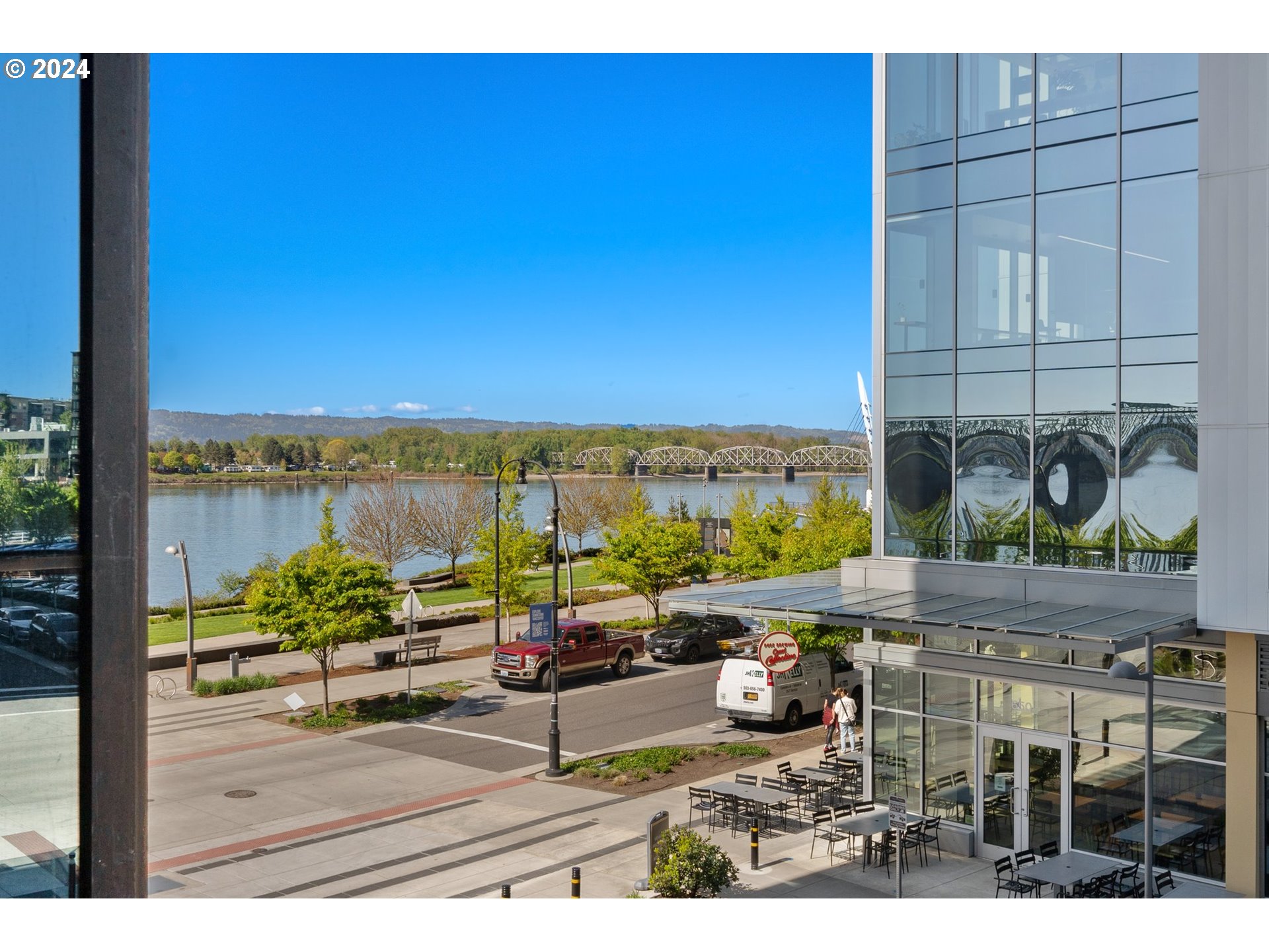 590 WATERFRONT WAY 202