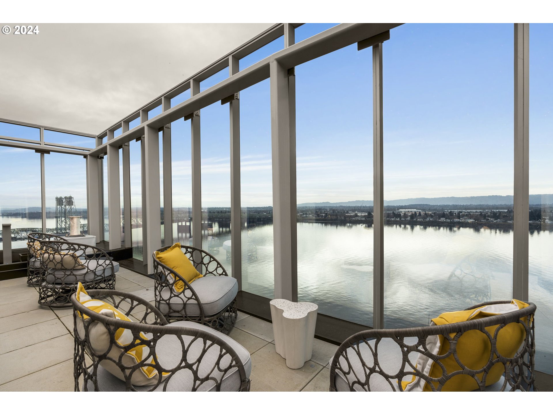 590 WATERFRONT WAY 202