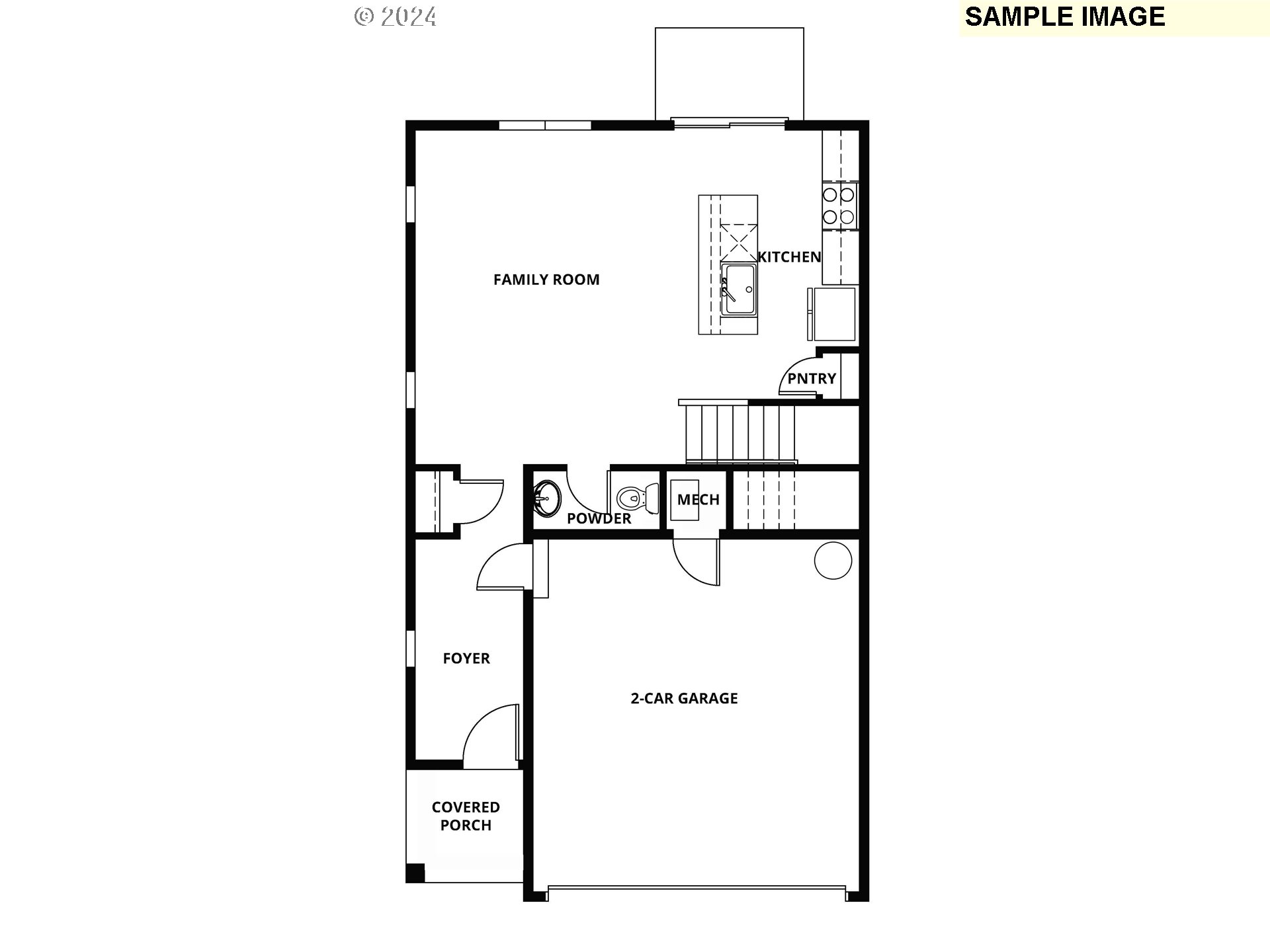 823 NE 14TH ST