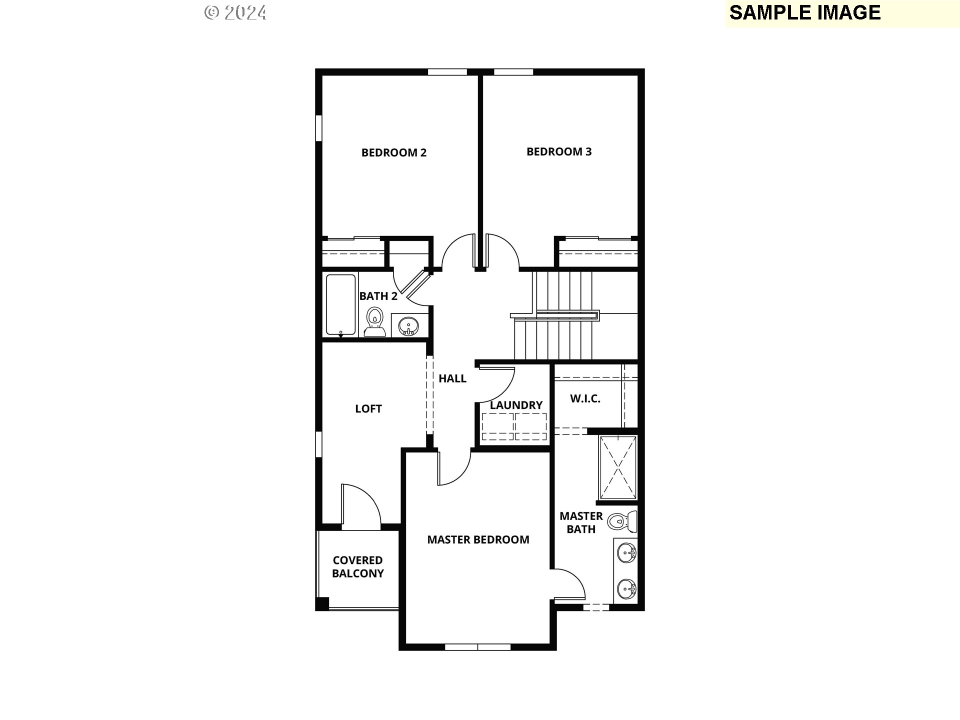 823 NE 14TH ST