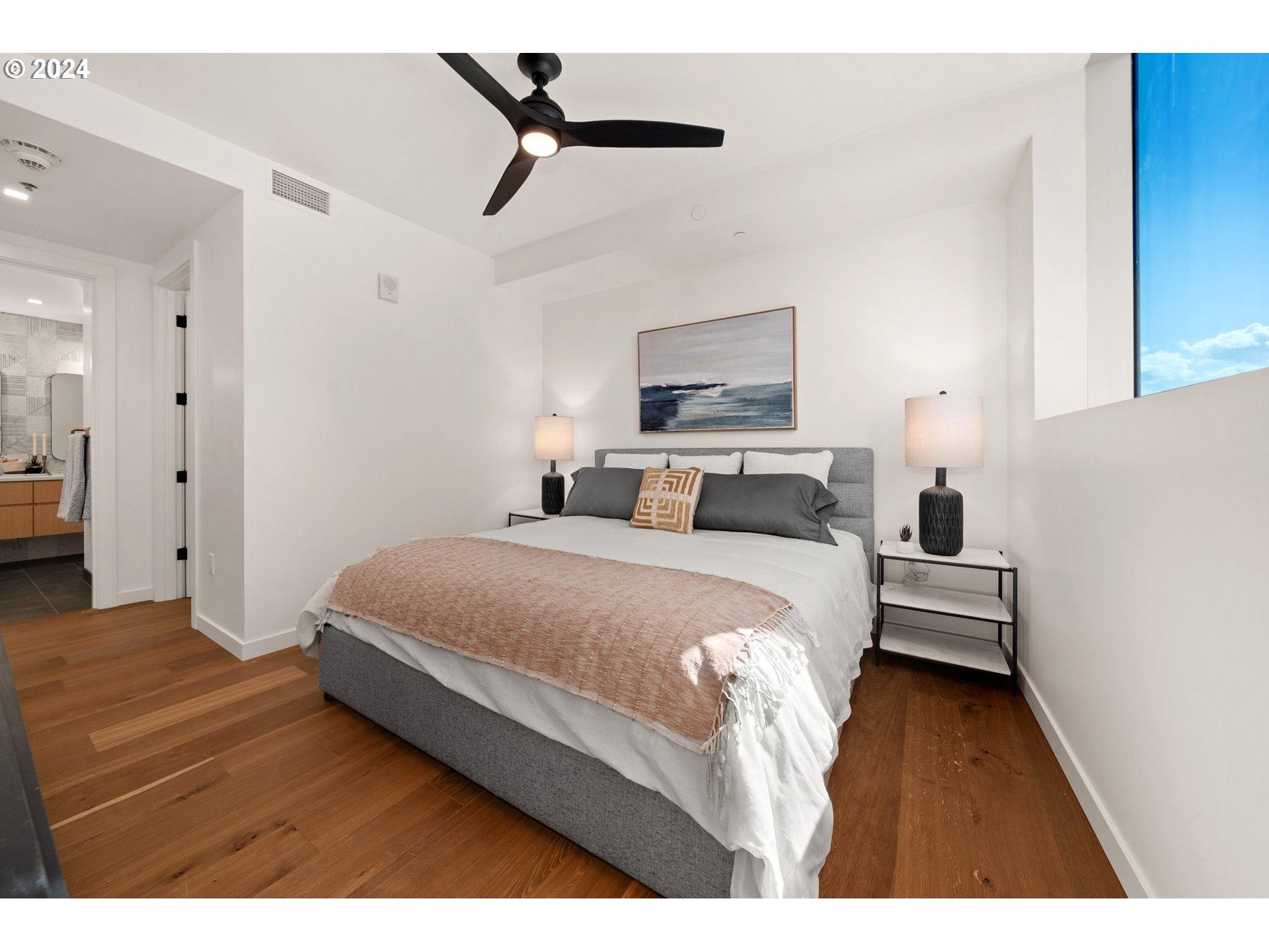 590 WATERFRONT WAY 201