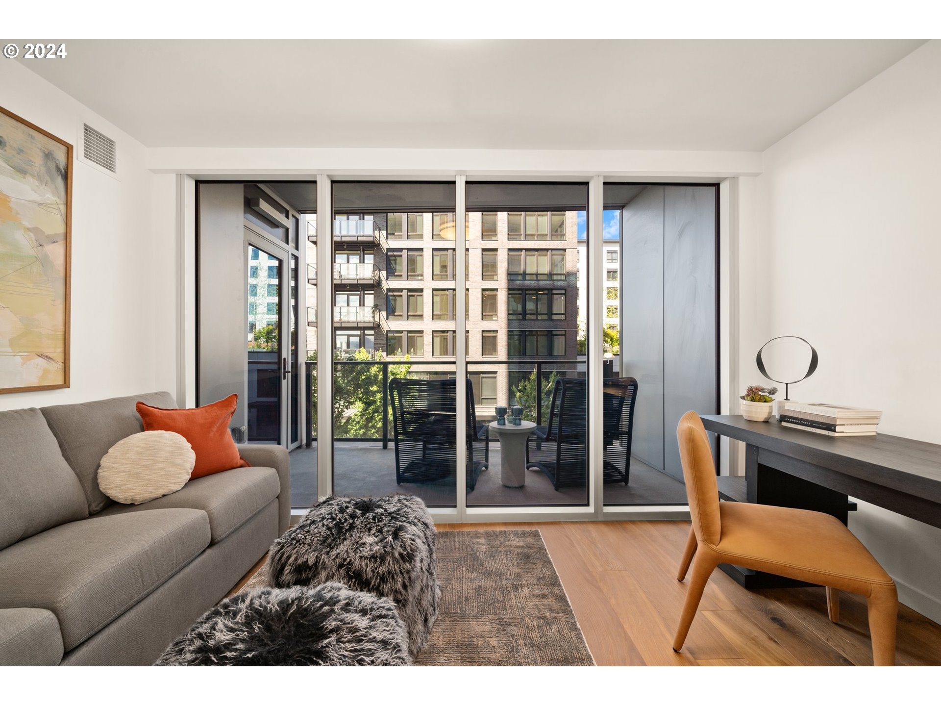 590 WATERFRONT WAY 201