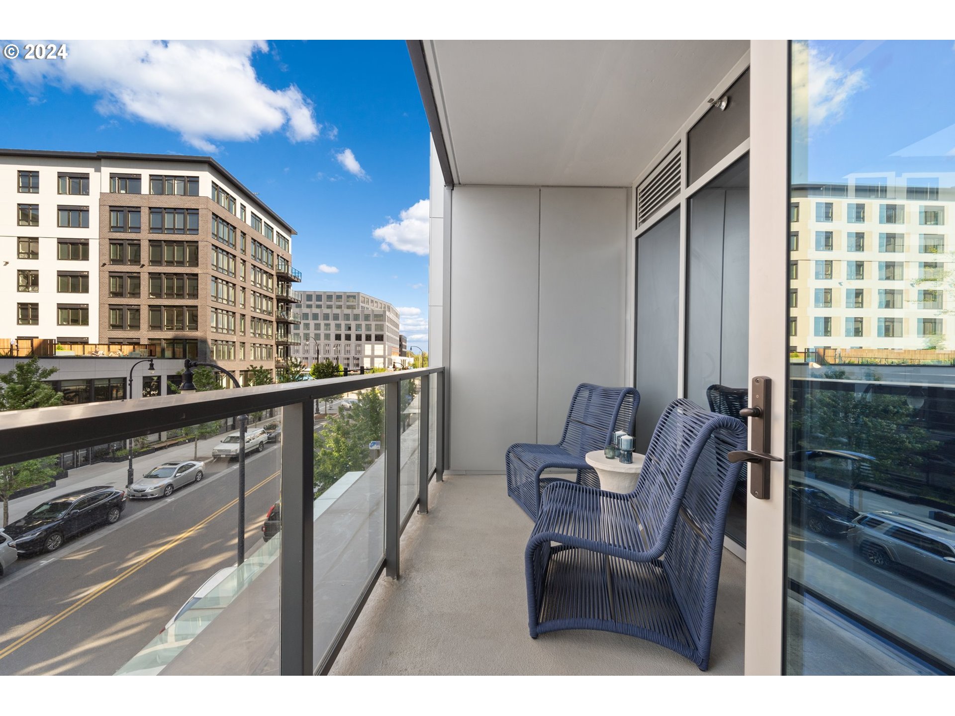590 WATERFRONT WAY 201