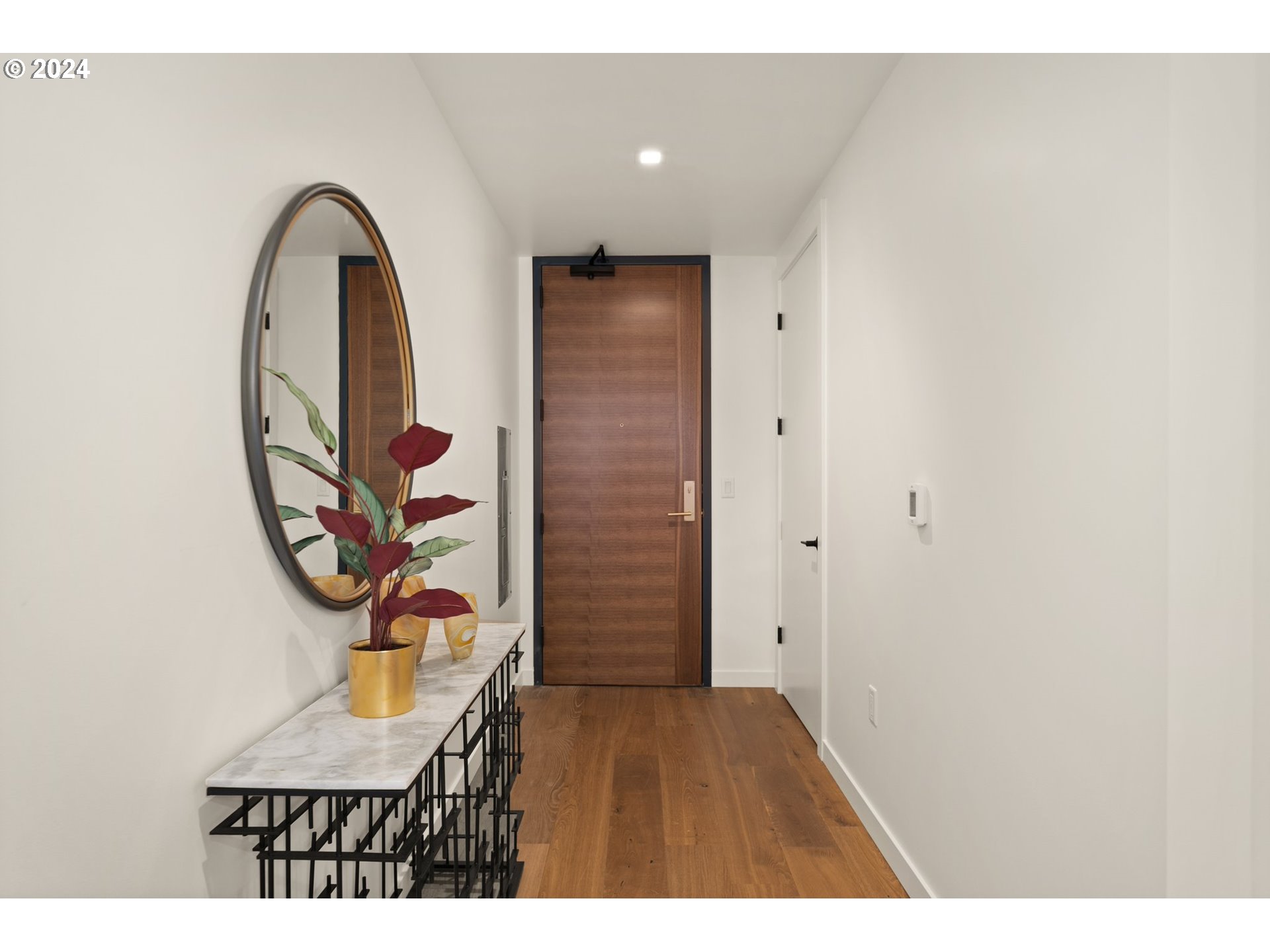 590 WATERFRONT WAY 201