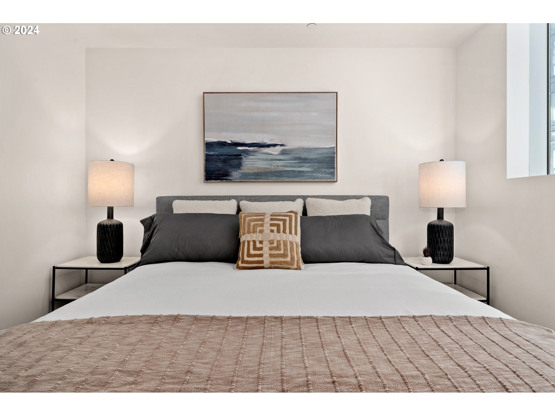 590 WATERFRONT WAY 201