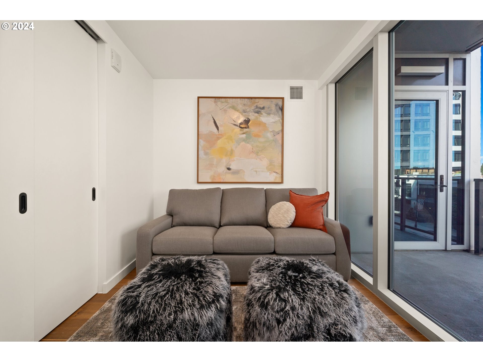 590 WATERFRONT WAY 201