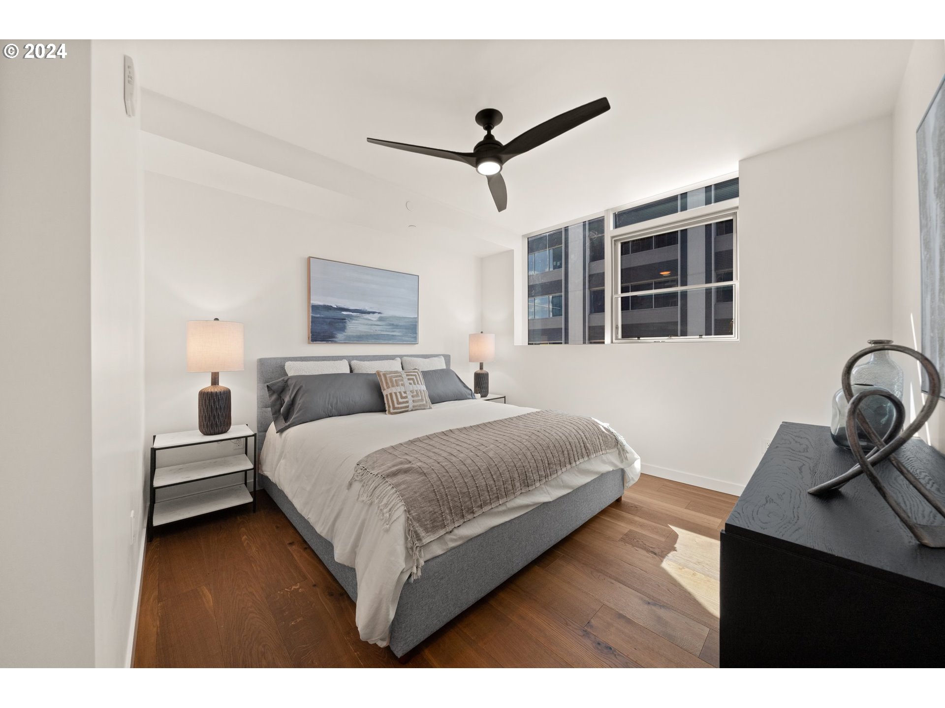 590 WATERFRONT WAY 201