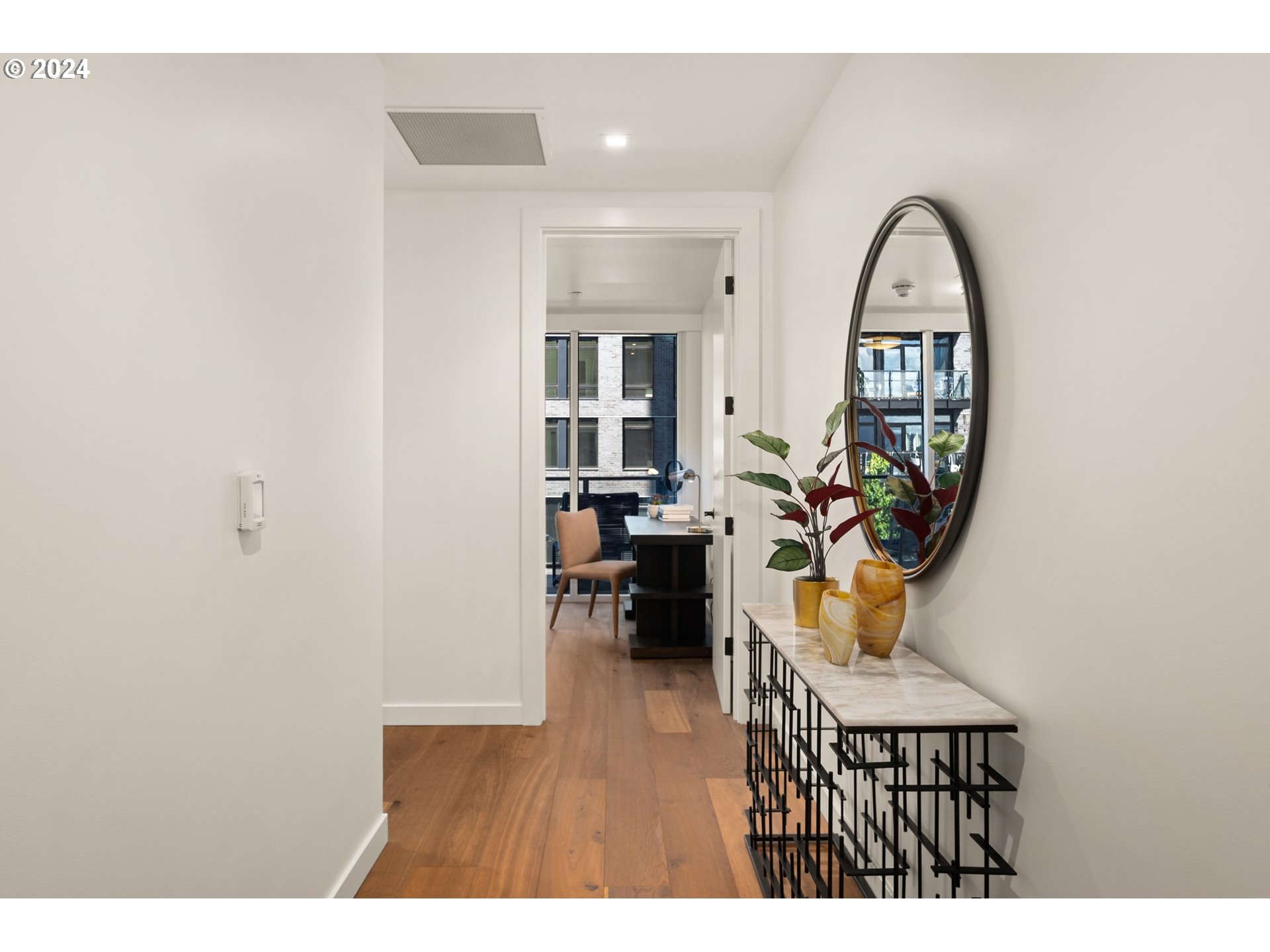 590 WATERFRONT WAY 201