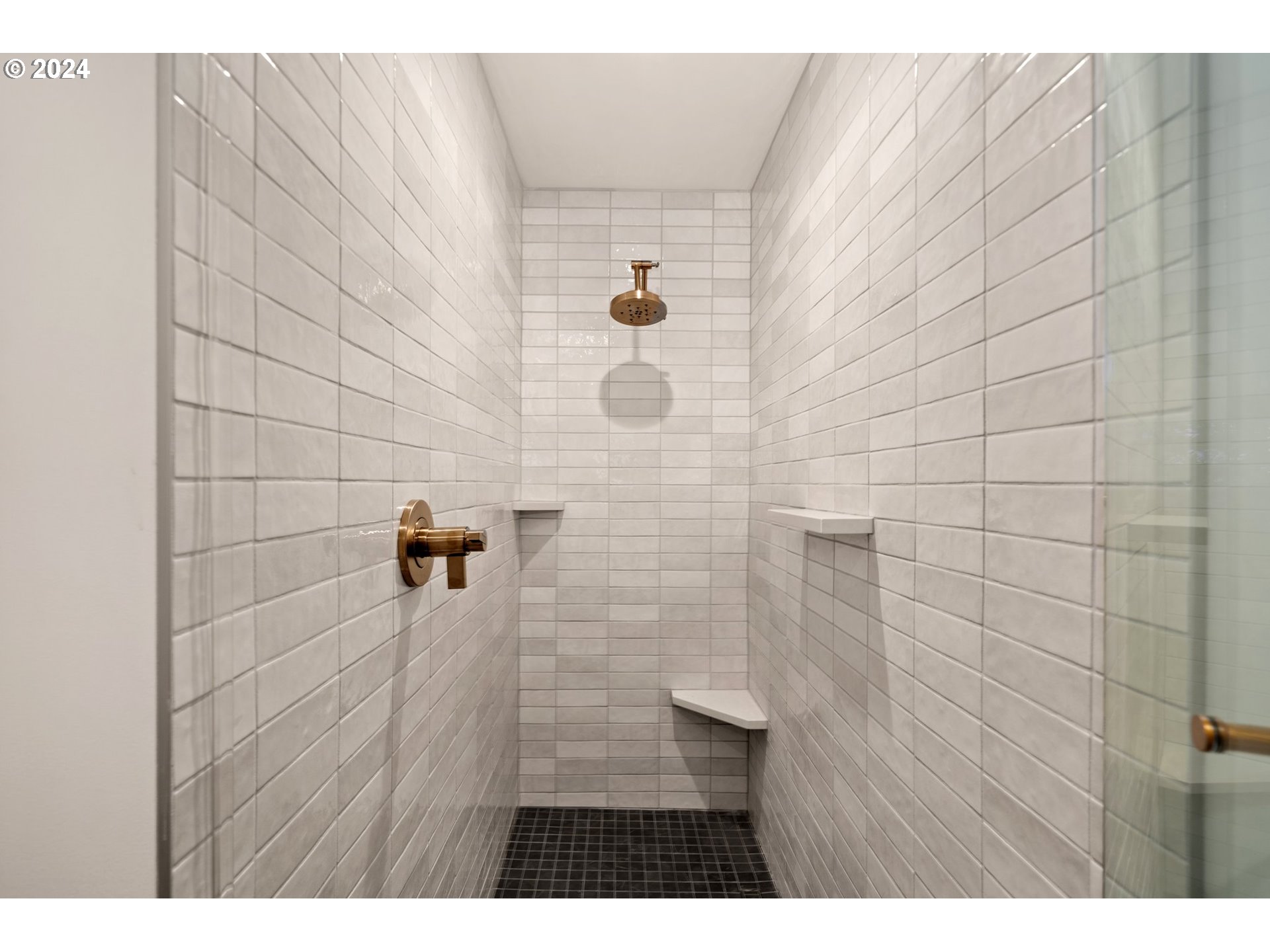 590 WATERFRONT WAY 201